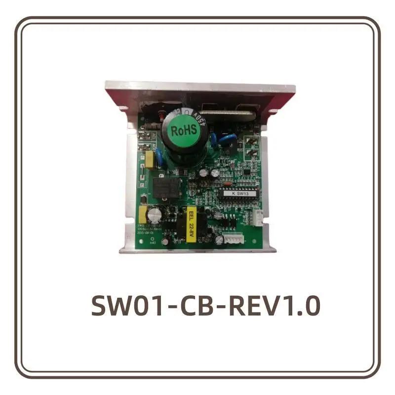 SW01-CB-REV1.0 CS01.5-2A-CE-V3.0